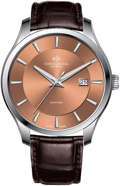 Continental 17202-GA156630