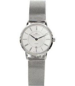 Continental 18501-Ld101110