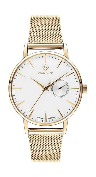 Gant Park Hill 38 G106009