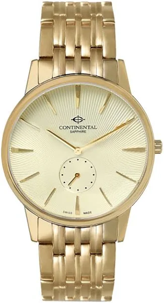 Continental 17201-Gt202230