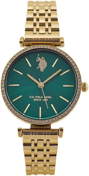 Zegarek U.S. Polo Assn
