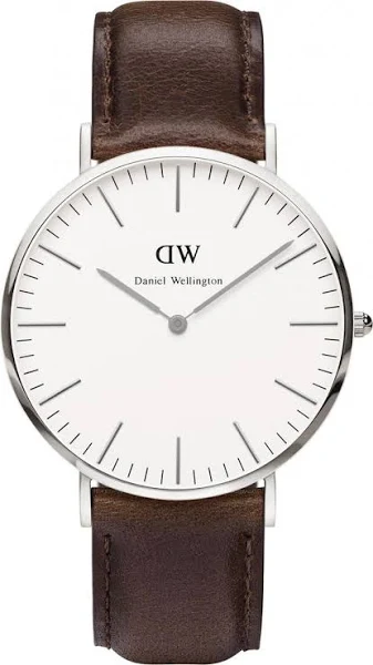 Zegarek Daniel Wellington DW00100023