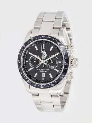 Zegarek chronograficzny U.S. Polo Assn