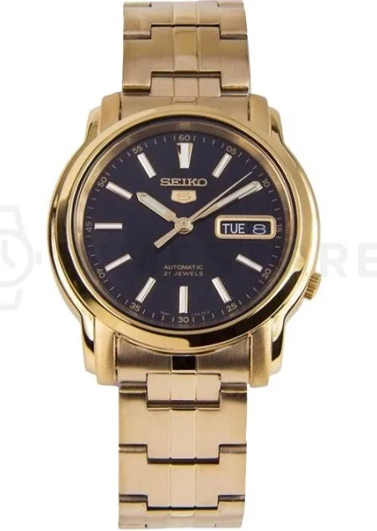 Seiko 5 Snkl88k1