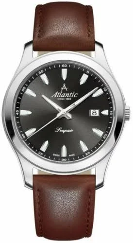 Atlantic Zegarek Seapair 60330.41.69
