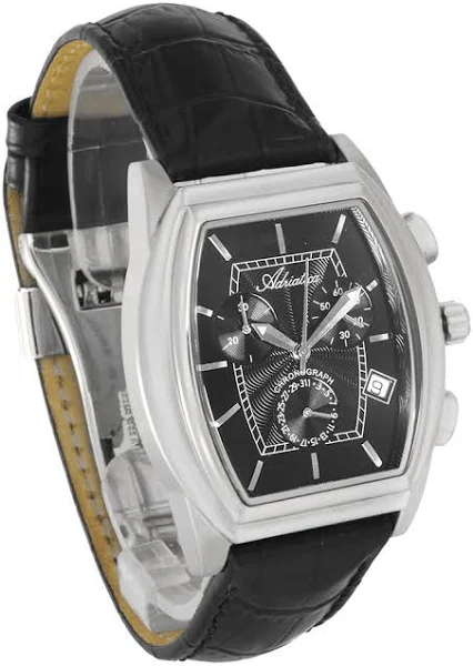 Zegarek Adriatica A8086.5294Qch