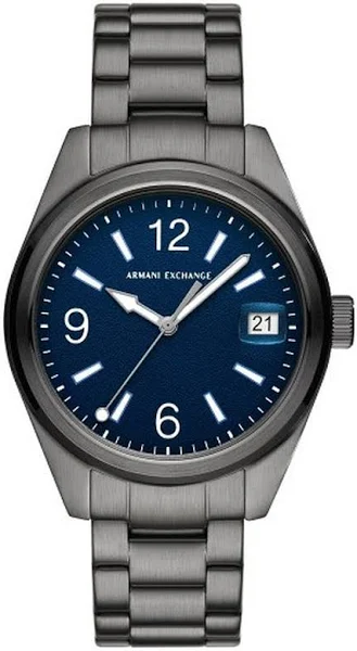 Zegarek Armani Exchange