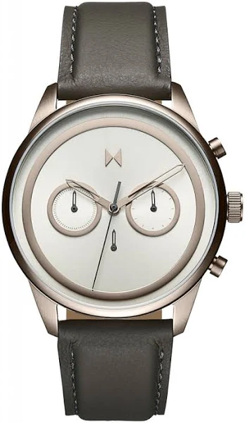 28000126-D Zegarek MVMT