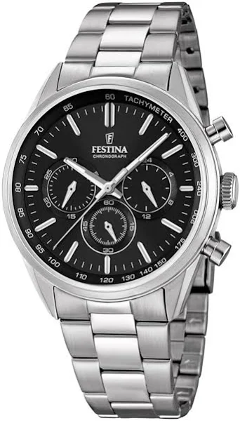 Festina F16820