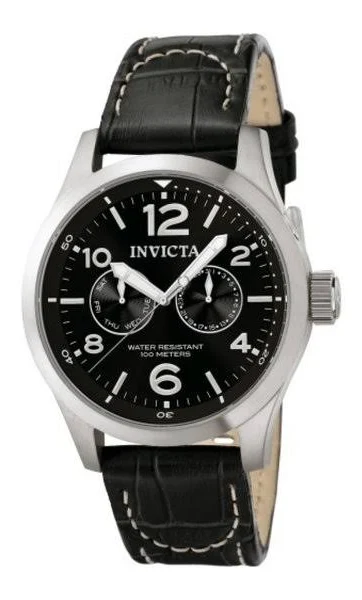 zegarek Invicta I-Force quartz 0765