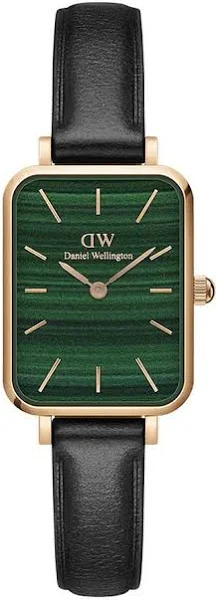 Daniel Wellington Quadro Sheffield DW00100439