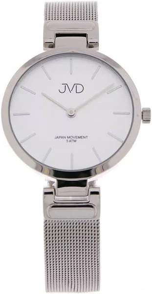 Jvd J4156.1 Modern Damski