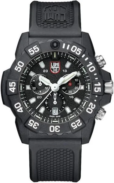 Luminox XS.3581 Navy SEAL