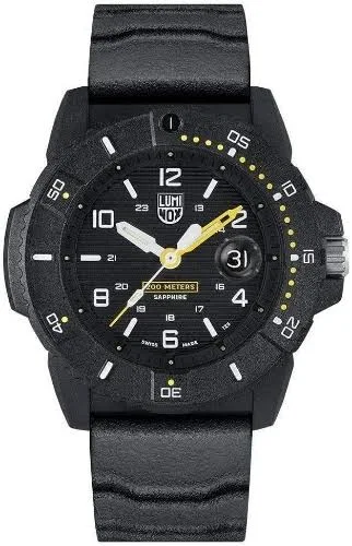 Luminox XS.3601 Navy Seal