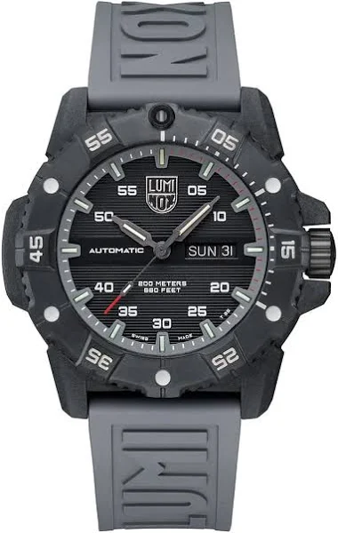 Luminox XS.3862 Master Carbon SEAL