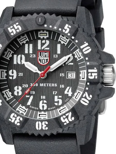 Luminox XS.3801.L