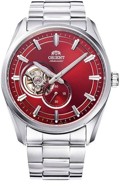 Zegarek męski Orient Contemporary RA-AR0010R10B