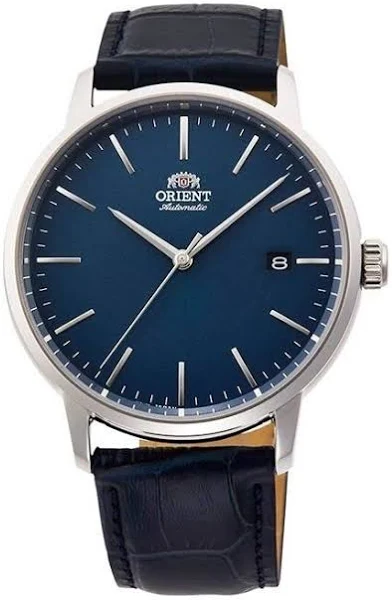 Orient Zegarek Contemporary Automatic RA-AC0E04L30B