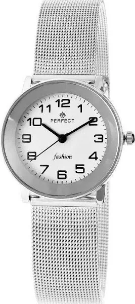 Zegarek Damski Perfect F106-1