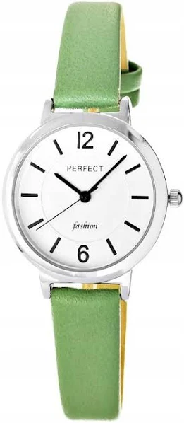 Zegarek Damski PERFECT L203-3