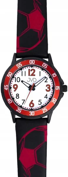 Zegarek jvd j7220.2