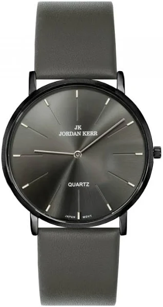 Jordan Kerr Zegarek 2035 Box