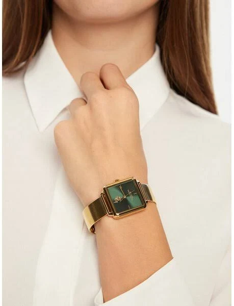 Damski Zegarek U.S. Polo Assn