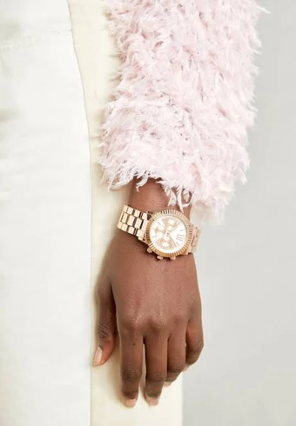 Anna Field Zegarek Damski