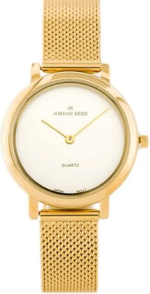 ZEGAREK DAMSKI JORDAN KERR