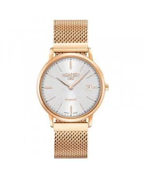 Roamer vanguard 979809 49 15 90