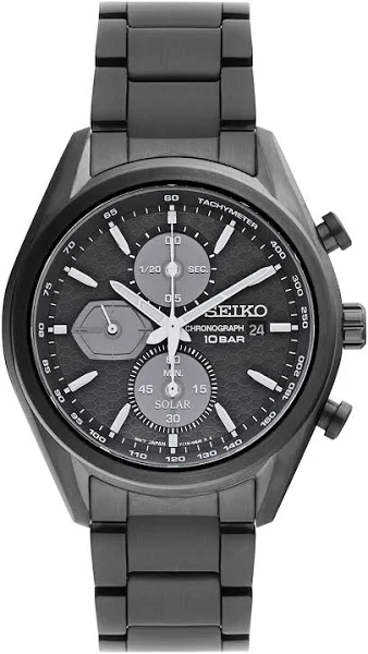 Seiko SSC773P1 Solar