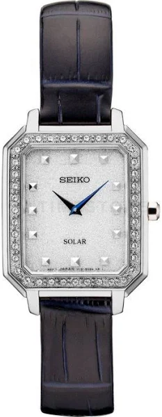 Seiko Solar SUP429P1