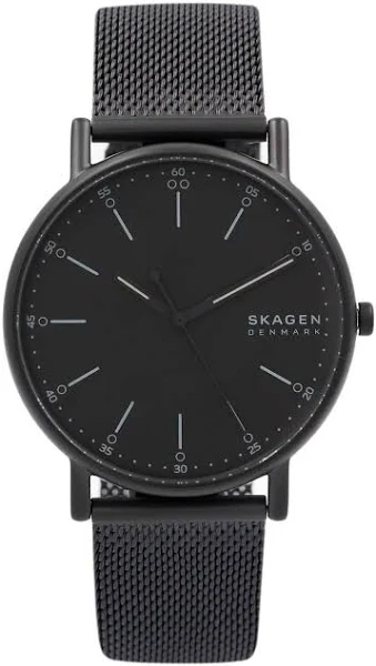 Skagen Signatur SKW6579