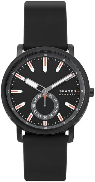 Skagen Zegarek COLDEN SKW6612