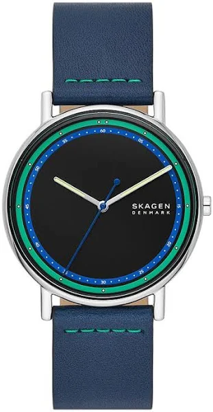 Zegarek męski Skagen Signatur SKW6901