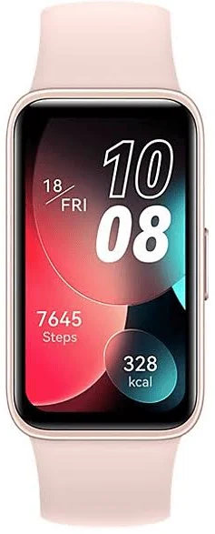 Huawei Band 8
