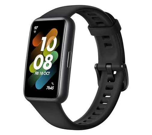 Huawei Band 7