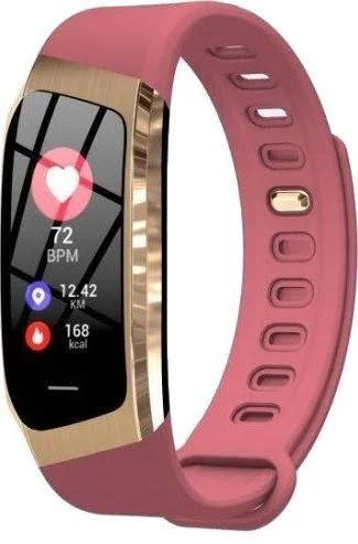 Smartband E18 Kroki Band