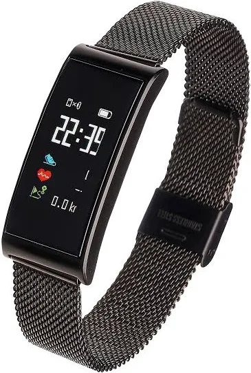 Garett Women Tina Smartwatch