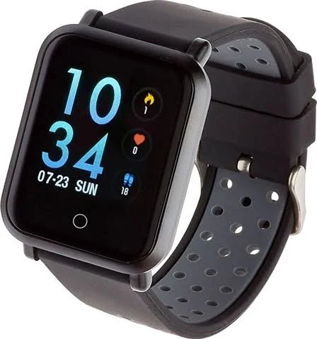 Garett Sport 17 Plus Smart Watch