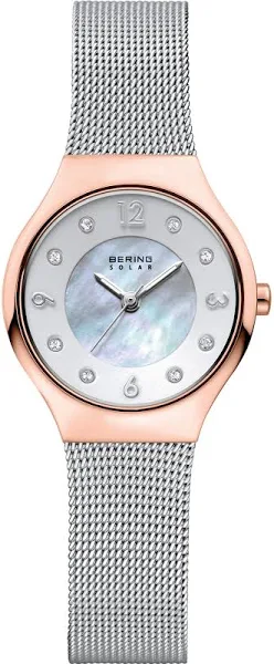 14427-366 Zegarek Bering