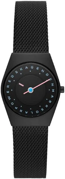 Zegarek damski Skagen Grenen Lille Solar SKW3088