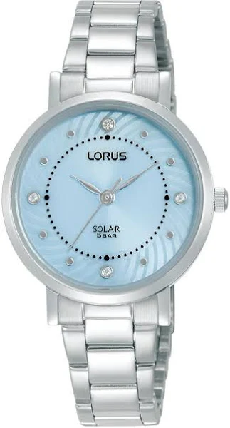 Zegarek Lorus RY519AX9