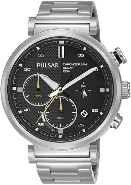 Zegarek męski Pulsar PZ5069X1