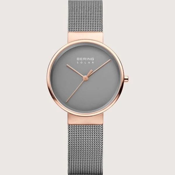 Zegarek Bering Solar 14331-369