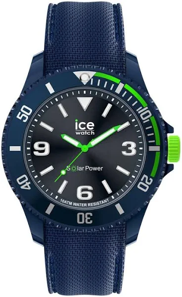 Ice Watch 019547 Ice sixty nine