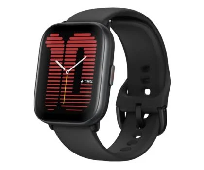 Smartwatch Amazfit Active