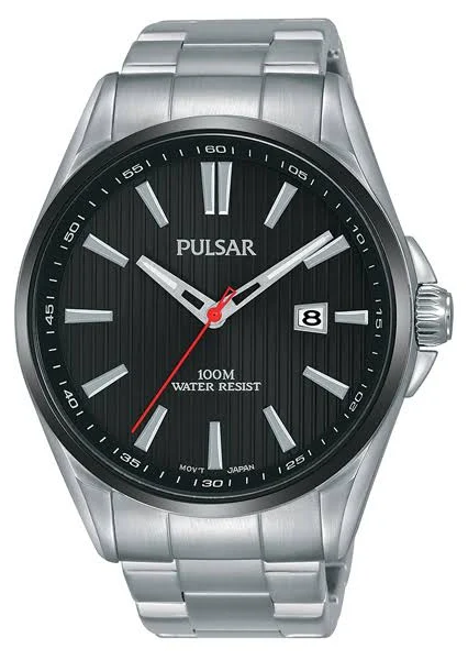 Zegarek męski Pulsar ps9605x1