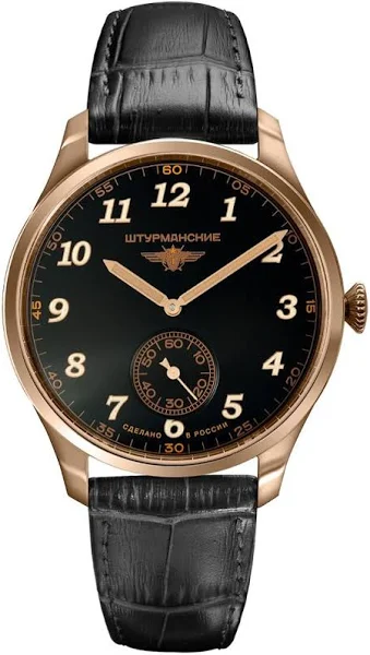 Sturmanskie Sputnik VD78-6819424