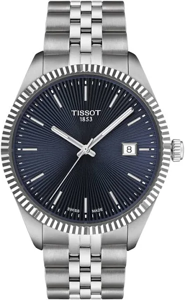 Tissot Ballade 40mm